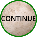 CONTINUE