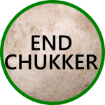 END CHUKKER