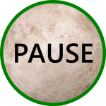PAUSE