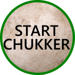 START CHUKKER