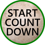 START COUNTDOWN CHUKKER BUTTON